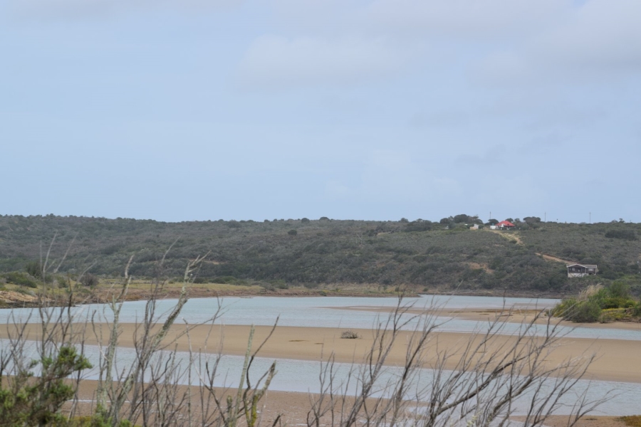 3 Bedroom Property for Sale in Vleesbaai Rural Western Cape